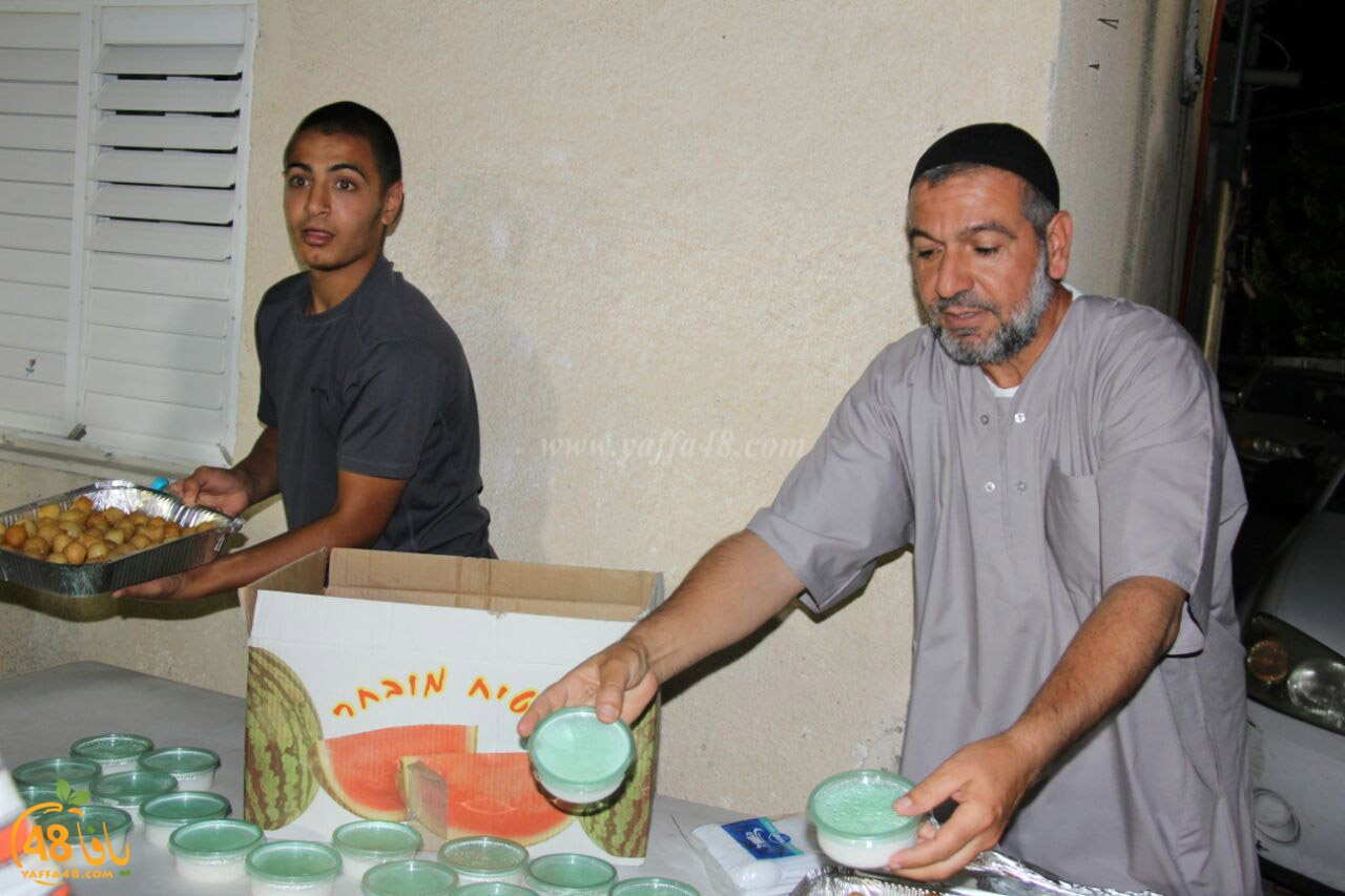 trawe7 mohamed fateh (25).jpg